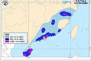 WCBA今日综述：琼斯狂揽36+11&张茹10+4+2 内蒙古豪取20连胜