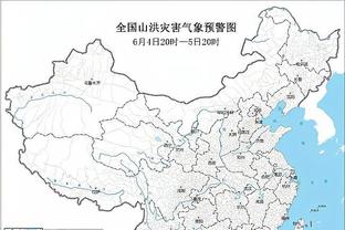 猛龙主帅：作为球队领袖我需要自省 我希望教练组和球员们也一样