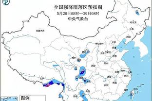 米体：意足协接近与斯帕莱蒂达协议，他们并不担心300万欧赔偿金