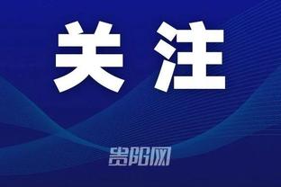 网球女双头号种子王欣瑜/杨钊煊因伤退赛 中国队无缘亚运女双卫冕